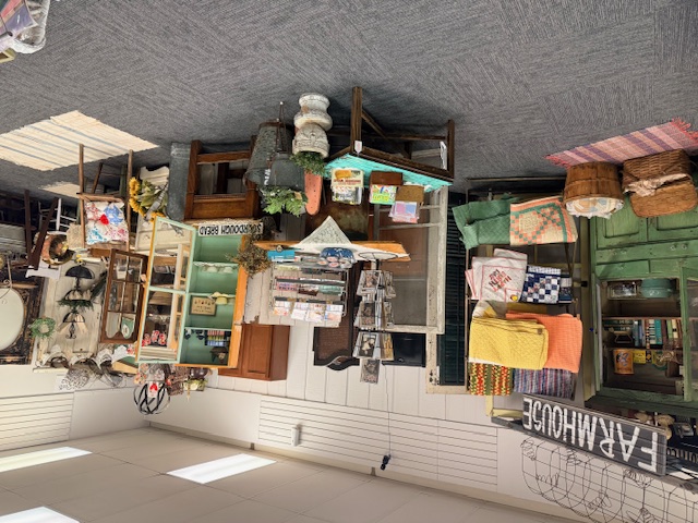 1770484617image0 (1).jpeg